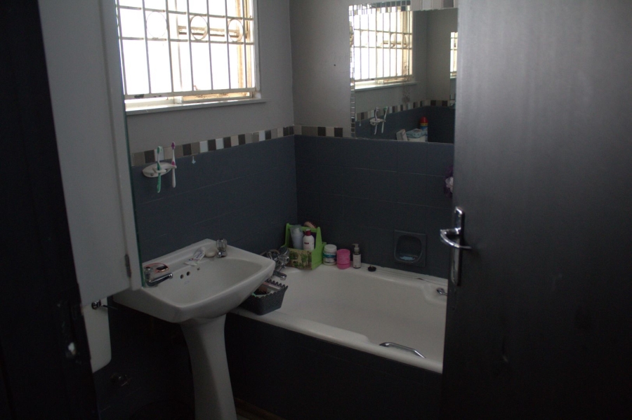 3 Bedroom Property for Sale in Fichardt Park Free State